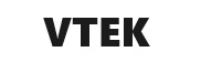 Welcome to visit Vtek