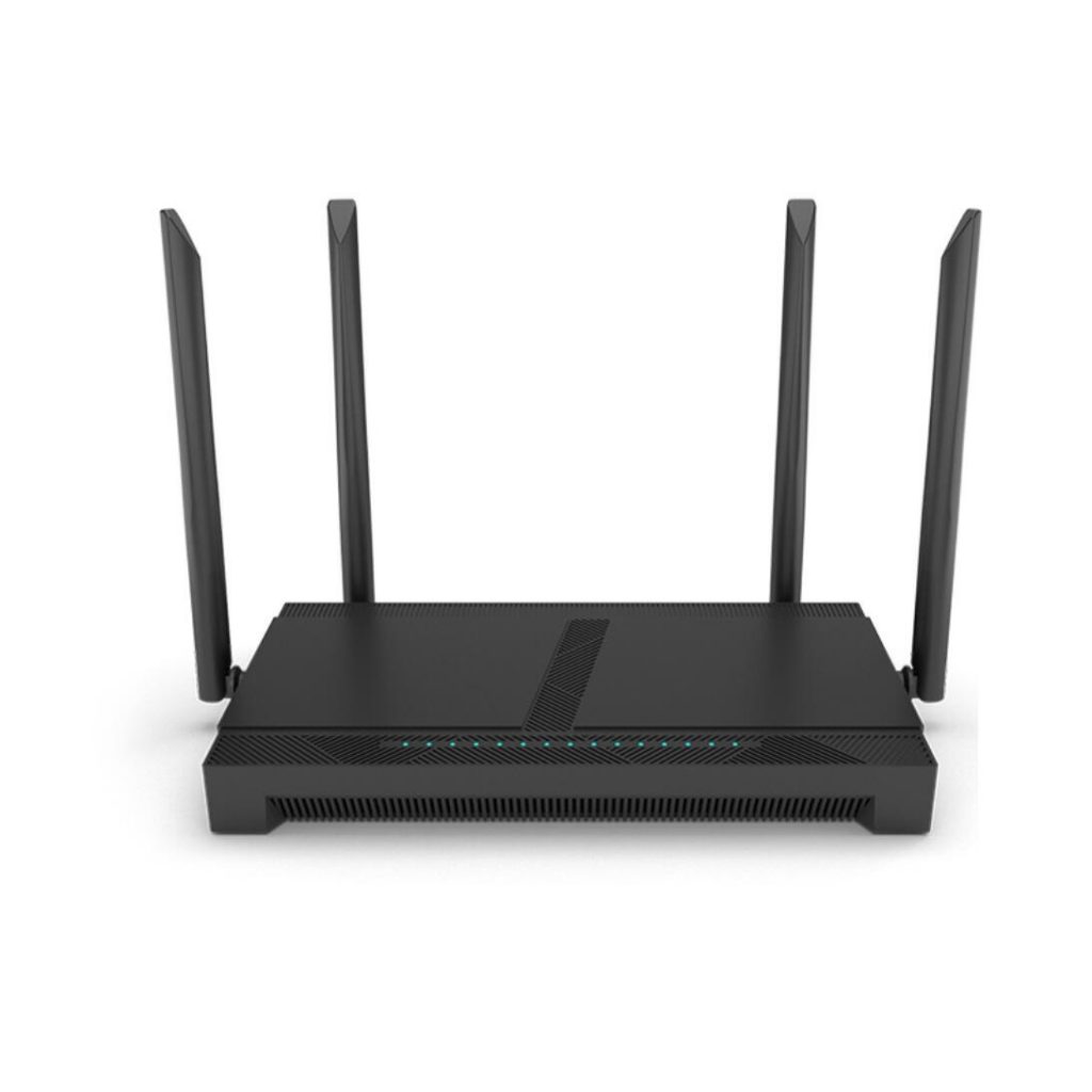 AX3000 AX3000 GPON HGU